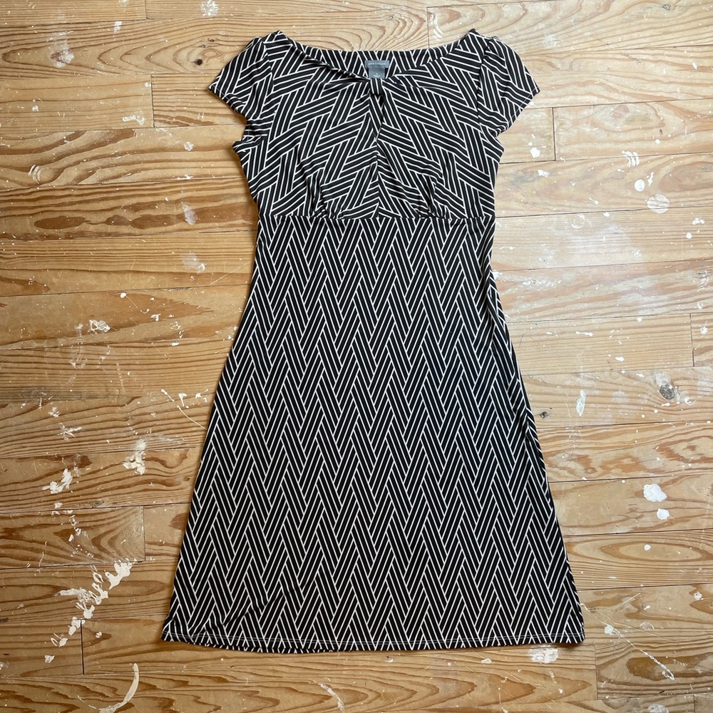 Ann Taylor Dress